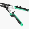 Tesoura de Corte a Direita 250mm Pro Ergo Stanley FMHT73557-0