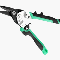 Tesoura de Corte a Direita 250mm Pro Ergo Stanley FMHT73557-0