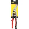 Tesoura de Corte a Esquerda Curvo 250mm Stanley 2-14-567