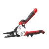 Tesoura de Corte a Esquerda 250mm Pro Ergo Stanley FMHT73755-0