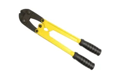 Tesoura De Corte De Ferro Forjado 350mm Stanley 1-95-563