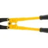 Tesoura De Corte De Ferro Tubular Stanley 1-17-750