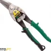 Tesoura de Corte à Direita 250mm Fatmax Stanley 2-14-564