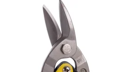 Tesoura de Corte à Direita 250mm Fatmax Stanley 2-14-564