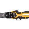 Tesoura de corte HVAC 254mm Dewalt DWHT14692-0
