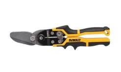 Tesoura de corte HVAC 254mm Dewalt DWHT14692-0