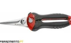 Tesoura de Corte Multiusos Facom 980