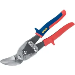 Tesoura de Corte para Chapas Metálicas Irwin 10504315N