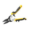 Tesoura de Corte Reto 250mm Pro Ergo Stanley FMHT73756-0
