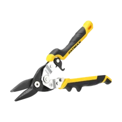 Tesoura de Corte Reto 250mm Pro Ergo Stanley FMHT73756-0