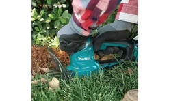 Tesoura de Erva 18V 1,5Ah Litio-Ion Makita DUM111SYX