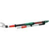 Tesoura de Jardim AdvancedPrune 18V-45 Bosch 06008C5002