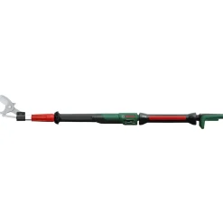 Tesoura de jardim sem fio AdvancedPrune 18V-45 Bosch 06008C5001