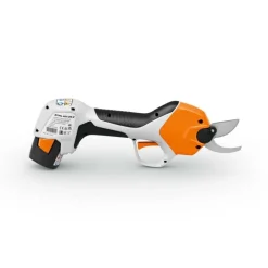 Tesoura de Poda a Bateria ASA 20 10,8 V Stihl VA050116211