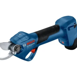 Tesoura de Poda a Bateria GGP 12V-25 Bosch 06008D8100