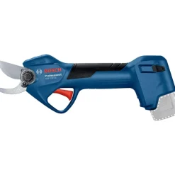 Tesoura de Poda a Bateria GGP 12V-25 Bosch 06008D8101