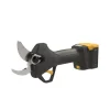 Tesoura de Poda a Bateria Ø40mm Benza 12BT4021XL