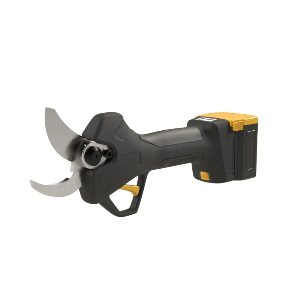 Tesoura de Poda a Bateria Ø40mm Benza 12BT4021XL