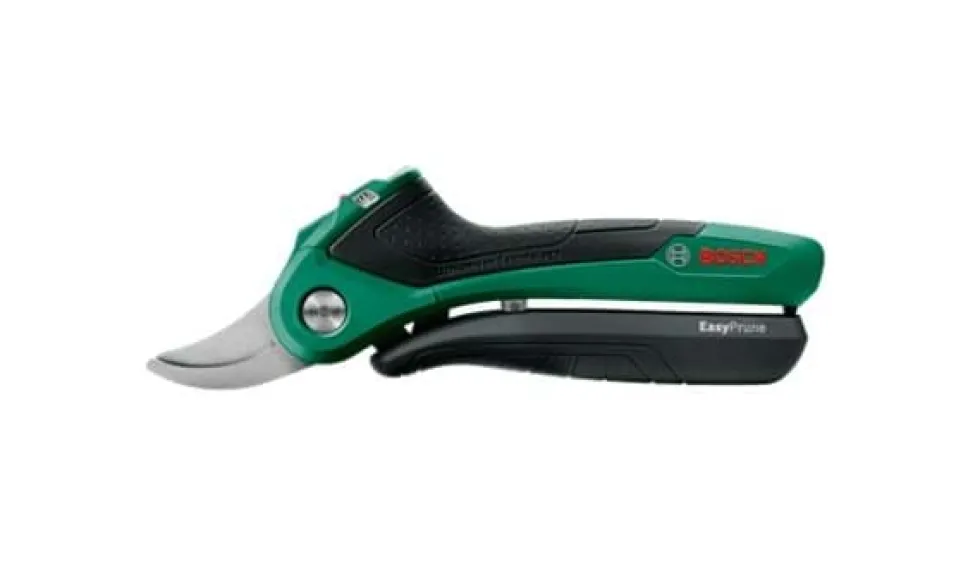 Tesoura de Poda a Bateria 3,6V EasyPrune Bosch 06008B2102
