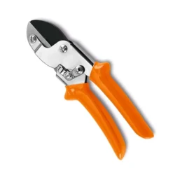 Tesoura de poda Amboss PG 25 Stihl 00008813639