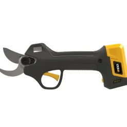Tesoura de poda Elétrica 7.2v Ø22mm Benza 12BT2207