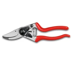 Tesoura de Poda FELCO F8/F9 Stihl 00008818504