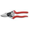 Tesoura de Poda F6 Stihl 0000 881 8501