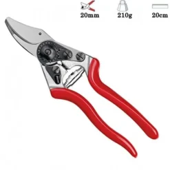 Tesoura de Poda F6 Stihl 0000 881 8501