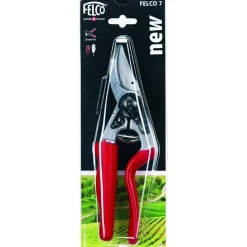 Tesoura de Poda F7 Stihl 0000 881 8502