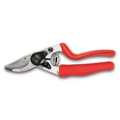 Tesoura de Poda F7 Stihl 0000 881 8502