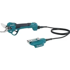 Tesoura de Poda LXT 18V Makita DUP180Z