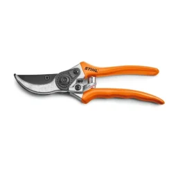 Tesoura de Poda PG10 Stihl 0000 881 3604