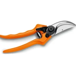 Tesoura de Poda PG30 Stihl 0000 881 3638