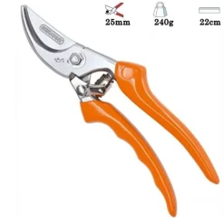 Tesoura de Poda PG20 Stihl 0000 881 3637