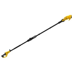 Tesoura de Podar Telescópica V20 18V 2Ah Stanley SFMCPP632D1-QW