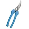 Tesoura de Podar 280x180x180 mm Bahco P123-BLUE-B6