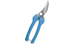 Tesoura de Podar 280x180x180 mm Bahco P123-BLUE-B6