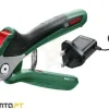Tesoura de Poda 3,6V EasyPrune Bosch 06008B2000