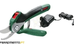 Tesoura de Poda 3,6V EasyPrune Bosch 06008B2000