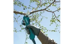 Tesoura de Poda 18Vx2 5,0Ah Makita DUP362PT2