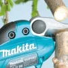 Tesoura de Poda 18Vx2 Makita DUP362Z
