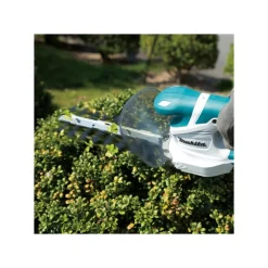 Tesoura de Relva 18V 1.5AH Lítio Makita UM110DWYX