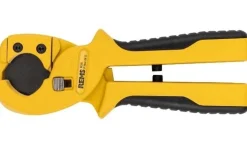 Tesoura de Tubos Ø ≤ 28 mm ROS P Flex 28 S Rems 291430R