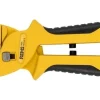 Tesoura de Tubos ROS PEX 28 S Rems 291420R