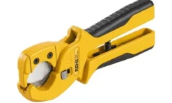 Tesoura de Tubos ROS PEX 28 S Rems 291420R