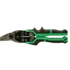 Tesoura ERGO Corte Direito 250mm DEWALT DWHT14674-0
