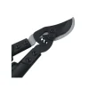 Tesoura Garden Line 2 Mãos PowerCut x 2 Bellota- 3442-75