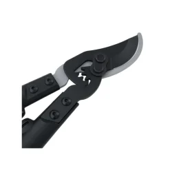 Tesoura Garden Line 2 Mãos PowerCut x 2 Bellota- 3442-75