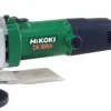 Tesoura HiKOKI CE16SA