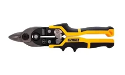 Tesoura hvac Corte Reto Dewalt DWHT14694-0